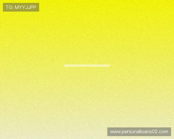 优化开云网页版登录体验，确保用户无障碍浏览世界杯主题体育报道内容