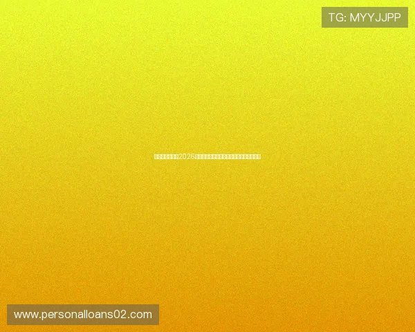 大满贯体育揭秘2026年世界杯赛场背后故事与明星球员成长轨迹
