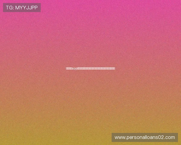 星空体育app官网入口打造专业的世界杯专题报道满足体育迷多样需求 星空体育app官网入口打造专业的世界杯专题报道满足体育迷多样需求