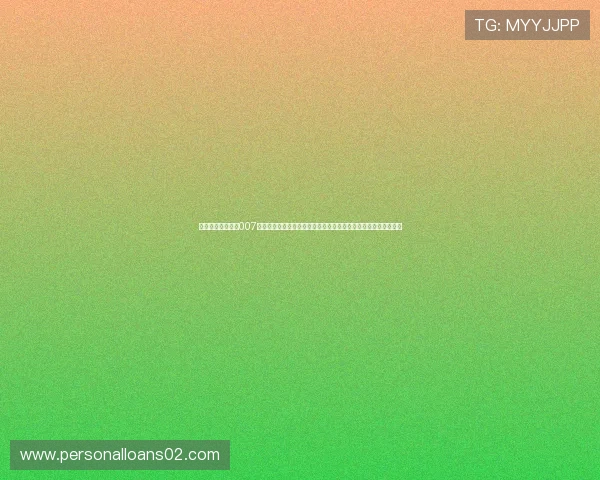 球探足球即时比分007为用户提供最新的世界杯比分信息、赛程安排及比赛结果一手掌握 球探足球即时比分007为用户提供最新的世界杯比分信息、赛程安排及比赛结果一手掌握