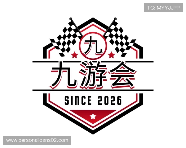 项目成果